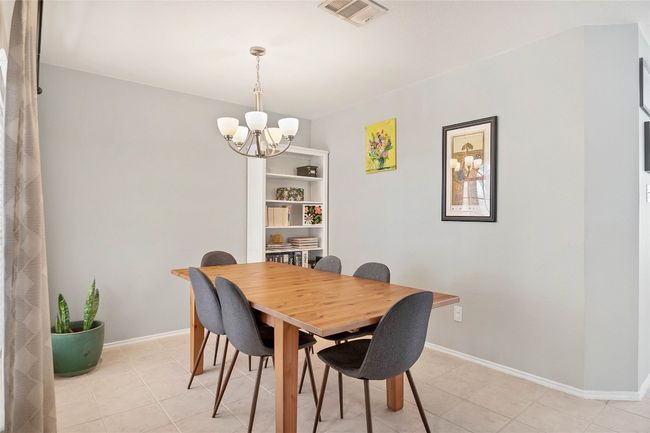 2901 Single Trace Ct, House other with 4 bedrooms, 3 bathrooms and 4 parking in Austin TX | Image 11
