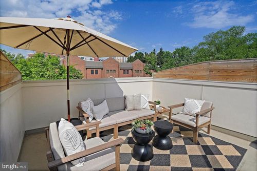 b-1235 W St Nw, WASHINGTON, DC, 20009-4460 | Card Image
