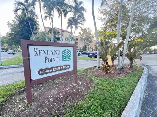 apt-308-9255 Sw 125th Ave, Miami, FL, 33186-7136 | Card Image