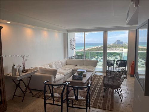 1924-100 Bayview Dr, Sunny Isles Beach, FL, 33160-4743 | Card Image