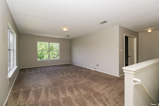 Third Family Room on second floor | Image 19