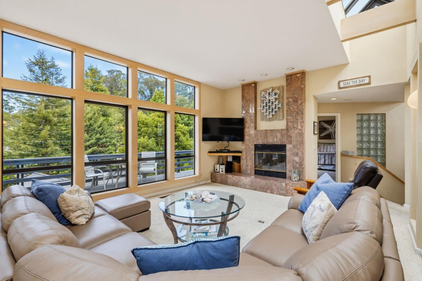 Residential in Aptos 2