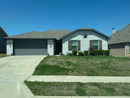 3409 Sandstone Dr, Sherman, TX, 75092-4563 | Card Image