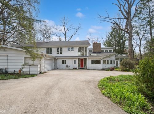 471 White Oak Ln, Riverwoods, IL, 60015-3755 | Card Image
