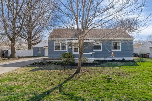 436 Marjorie Ave, Riverside, OH, 45404-2350 | Card Image