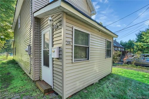 28 Spring St Street, Tuxedo, NY, 10975 | Card Image