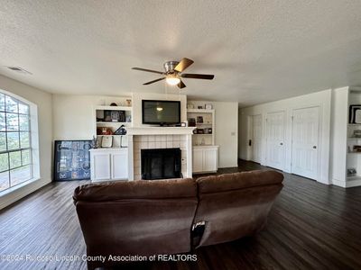 114 & 115 Dipaolo Drive, House other with 4 bedrooms, 4 bathrooms and null parking in Ruidoso NM | Image 3