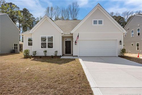 4538 Bunkers Bay Ln, Parkton, NC, 28371-1412 | Card Image