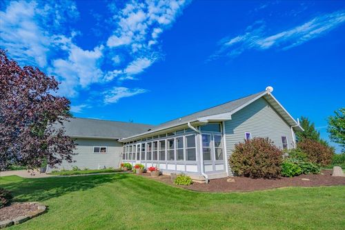 W7902 W Point Rd, MONTICELLO, WI, 53570-9200 | Card Image