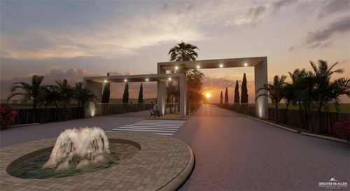 1304 Bayou Avenue, Edinburg, TX, 78539 | Card Image