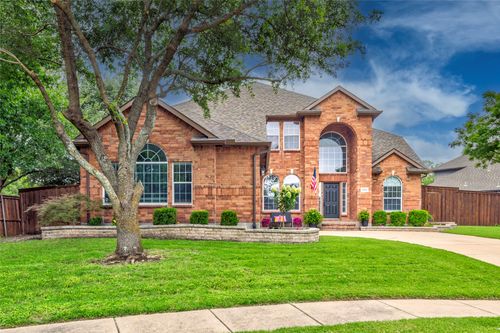 1308 Mccoy Ct, Allen, TX, 75002-5344 | Card Image