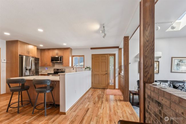 1207 Creso Rd S, House other with 3 bedrooms, 3 bathrooms and 2 parking in Spanaway WA | Image 12