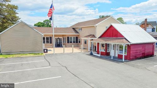 121 Main St, Southampton, NJ, 08088-8873 | Card Image