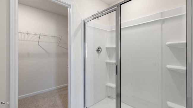 Bathroom | Image 22