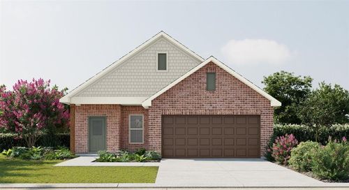 2365 Strickland Ln, Lake Charles, LA, 70611 | Card Image