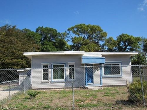 2365 Canal St, FORT MYERS, FL, 33901-9523 | Card Image