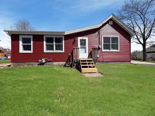 20 N 1st St, LUCK, WI, 54853-2251 | Card Image