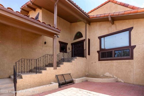 5301 Rinconada St, Farmington, NM, 87402-4823 | Card Image