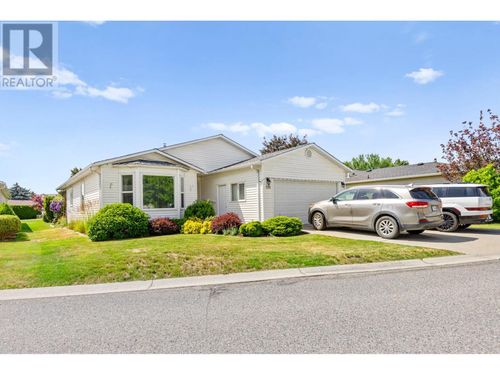 576-1255 Raymer Ave, Kelowna, BC, V1W3S3 | Card Image