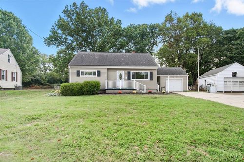 5015 Southview Dr, Fairfield, OH, 45014-2747 | Card Image