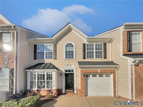 6029 Eagles Crest Dr, Chesterfield, VA, 23832-6510 | Card Image