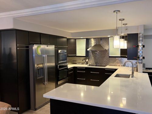 302-7970 E Camelback Rd, Scottsdale, AZ, 85251-2613 | Card Image