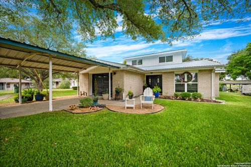 24937 County Road 350, Mathis, TX, 78368-4004 | Card Image