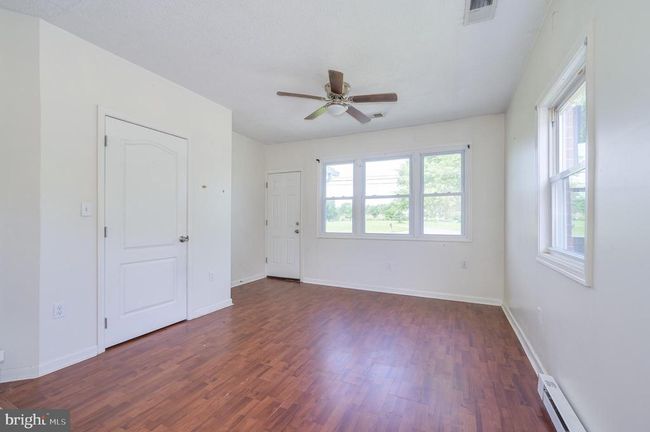 3208 Old Leetown Pike, House other with 3 bedrooms, 2 bathrooms and null parking in RANSON WV | Image 30