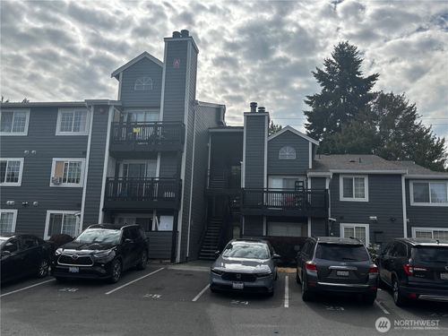 unit-a204-22810 30th Ave S, Des Moines, WA, 98198-7290 | Card Image