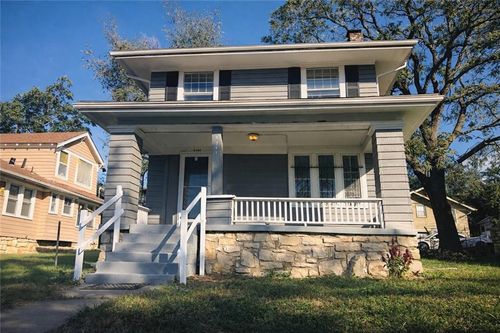 5341 Wayne Ave, Kansas City, MO, 64110-2649 | Card Image