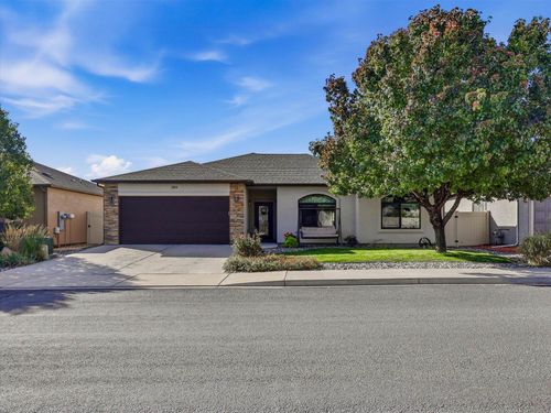 2913 Brodick Way, Grand Junction, CO, 81504-4713 | Card Image