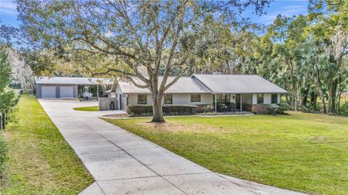 1010 Sw 26th Street, OCALA, FL, 34471 | Card Image