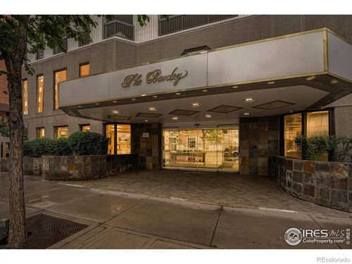 apt-605-1625 Larimer St, Denver, CO, 80202-1528 | Card Image