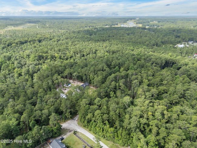 Aerial | Image 4