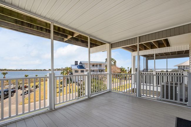 201 Se Harbor Point Dr, House other with 4 bedrooms, 5 bathrooms and null parking in Sewalls Point FL | Image 21