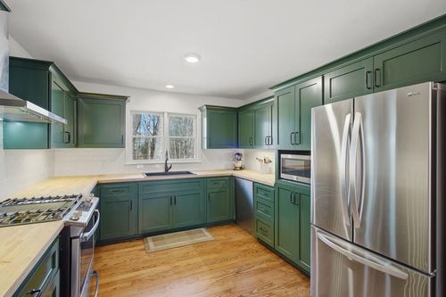 43 Morgan Walk, Big Canoe, GA, 30143 | Card Image