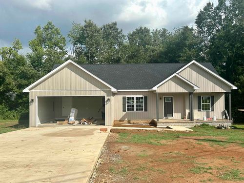 125 Red Fern Cv, Savannah, TN, 38372 | Card Image