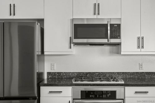 404-3650 5th Ave, San Diego, CA, 92101-6912 | Card Image