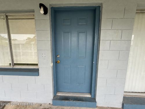 417-180 Minna Lane, Merritt Island, FL, 32953 | Card Image