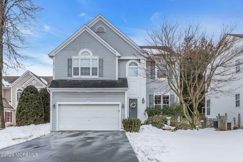 5 Culpeper Ky, Colts Neck, NJ, 07722-1759 | Card Image