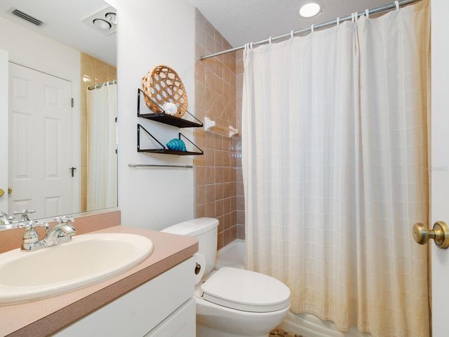 854 N Casey Key Rd, House other with 4 bedrooms, 4 bathrooms and null parking in OSPREY FL | Image 51