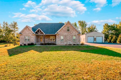 206 W G Talley Rd, Alvaton, KY, 42122-9663 | Card Image