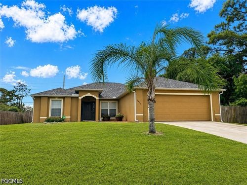 2872 Grandview Dr, North Port, FL, 34288-6876 | Card Image