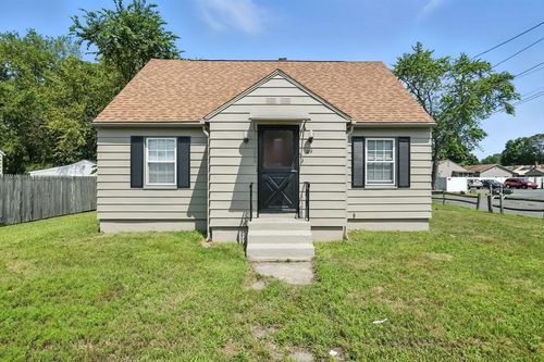 1118 Boston Rd, Springfield, MA, 01119-1308 | Card Image