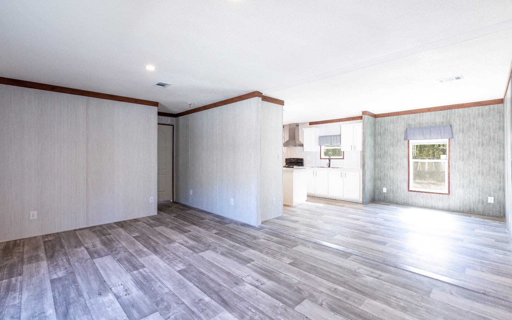 Residential in Live Oak 3