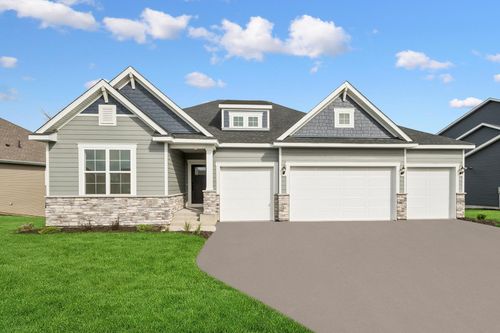 14830 106th Ave N, Maple Grove, MN, 55369-2689 | Card Image