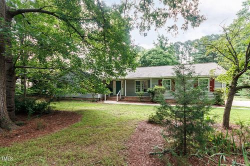 3608 Rivermont Rd, Durham, NC, 27712-2921 | Card Image
