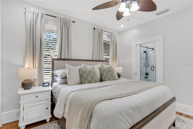 3220 W San Pedro St, House other with 2 bedrooms, 1 bathrooms and null parking in TAMPA FL | Image 26