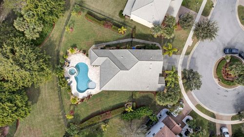 2203 Arterra Ct, Royal Palm Beach, FL, 33411-1417 | Card Image