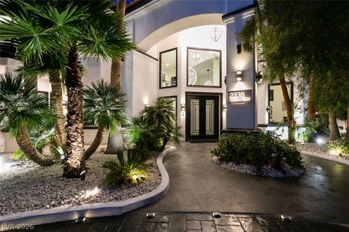 2338 Villandry Ct, Henderson, NV, 89074-5329 | Card Image